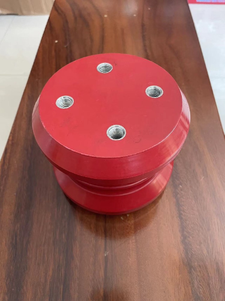 化工產(chǎn)品專用承重絕緣子